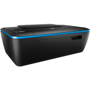 МФУ HP DeskJet Ultra Ink Advantage 2529 (K7W99A)
