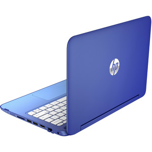 Ноутбук HP Stream x360 11-p010nw (M6E72EA)