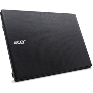Ноутбук Acer Extensa EX2530-P3QF (NX.EFFER.011)
