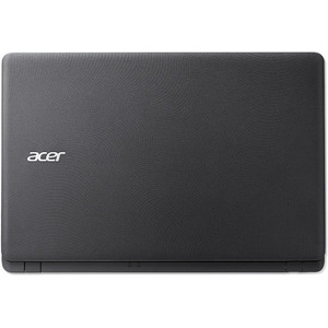 Ноутбук Acer Aspire ES1-523-47R2 (NX.GKYER.003)