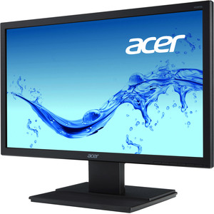 Монитор Acer V206HQLBb