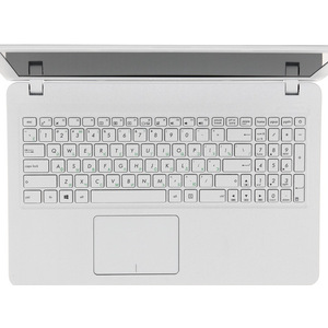 Ноутбук ASUS K540LJ-XX625T