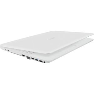 Ноутбук ASUS R541UJ-DM452T