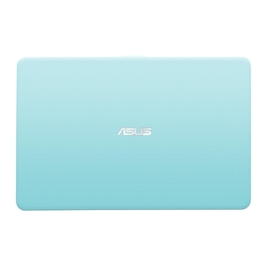 Ноутбук Asus R541UA-DM566D