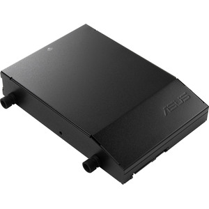 Компьютер ASUS VivoPC VM62-G029M (90MS00D1-M00290)