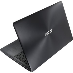 Ноутбук Asus X553Sa (90NB0AC1-M05820)