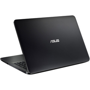 Ноутбук ASUS X554LJ-XX1472T