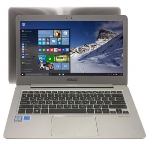 Ноутбук ASUS UX330UA-GL119T