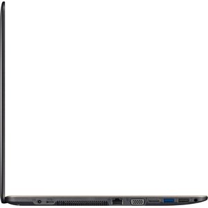 Ноутбук Asus X540SA-XX002D
