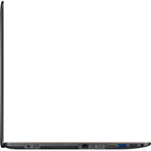 Ноутбук Asus X540SA-XX012D