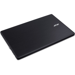 Ноутбук Acer Aspire E5-551G-T64M (NX.MLEER.019)