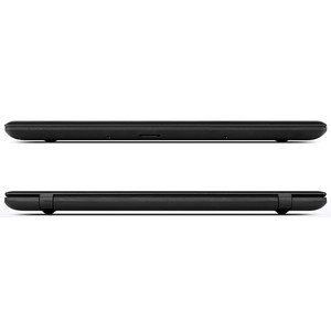 Ноутбук Lenovo Ideapad 110-15IBR (80T700F2PB)
