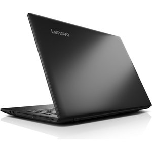 Ноутбук Lenovo 310-15ISK (80SM01L1PB)