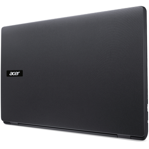 Ноутбук Acer Aspire ES1-731-C50Q (NX.MZSER.032)