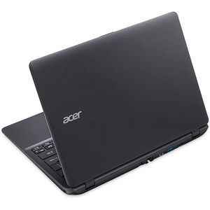 Ноутбук Acer Aspire ES1-131-C1NL (NX.MYGER.004)