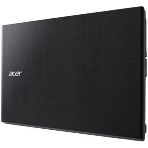 Ноутбук Acer Aspire E5-573G-35VR (NX.MVMER.044)