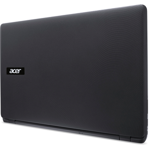 Ноутбук Acer Aspire ES1-520-33YV (NX.G2JER.016)