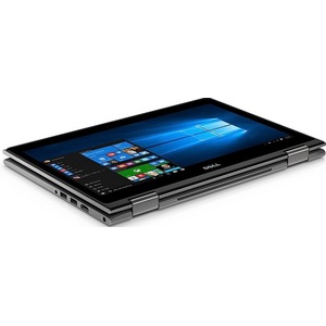 Ноутбук Dell Inspiron 13 5378 [5378-7841]
