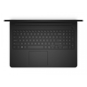 Ноутбук Dell Inspiron 15 3558 (3558-1005)