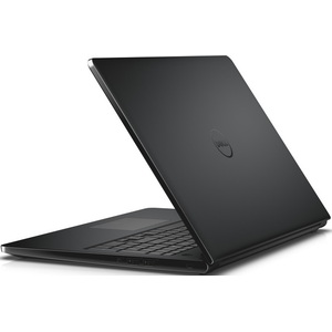 Ноутбук Dell Inspiron 15 3567 [3567-3444]
