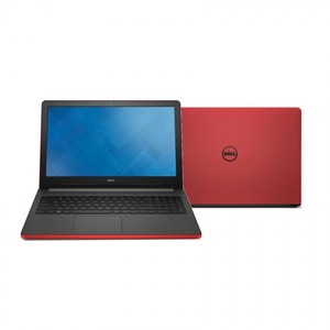 Ноутбук Dell Inspiron 15 5558 (5558-8552)