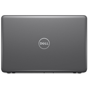 Ноутбук Dell Inspiron 15 5567 (5567-9545)