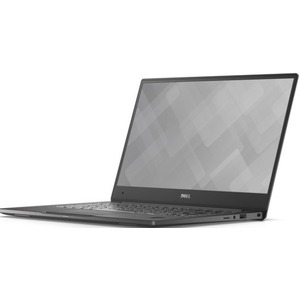 Ноутбук Dell Latitude 13 7370 [7370-8265]