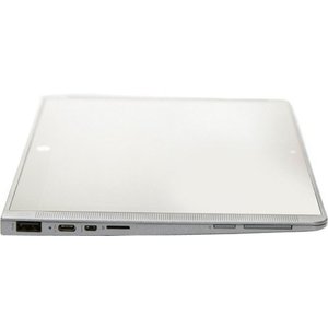 Ноутбук HP Pavilion x2 10-n140nw (V2H20EA)