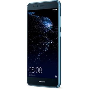 Смартфон Huawei P10 Lite 3GB/32GB (синий) (WAS-LX1)