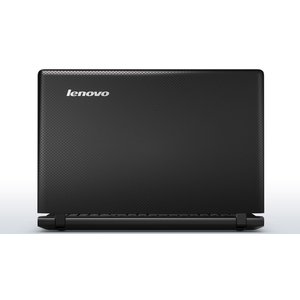 Ноутбук Lenovo IdeaPad 100-15 (80QQ01EVPB)