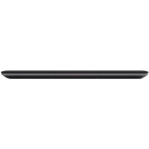 Ноутбук Lenovo IdeaPad 320-15IKB [80XL00QSRU]