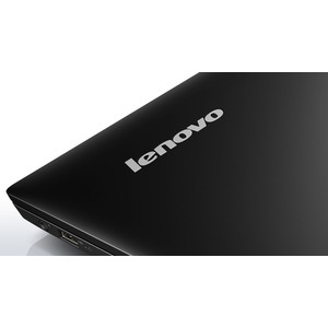 Ноутбук Lenovo B51-80 (80LM0139PB)