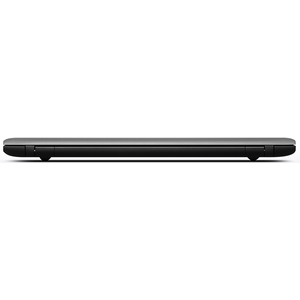 Ноутбук Lenovo B70-80 (80MR02HJPB)