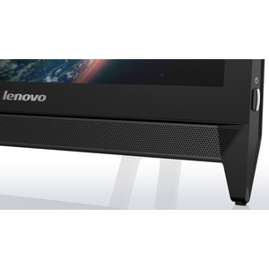 Моноблок Lenovo C20-00 (F0BB00T8RK)