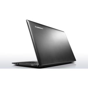 Ноутбук Lenovo G70-80 (80FF00MTPB)