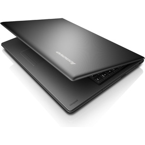 Ноутбук Lenovo IdeaPad 100-15IBD (80QQ00P1PB)