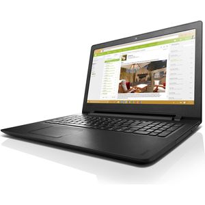 Ноутбук Lenovo Ideapad 110-15Ibr (80T700E2Pb)