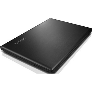 Ноутбук Lenovo IdeaPad 110-15ISK [80UD00SVRA]