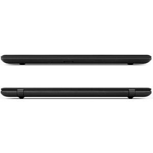 Ноутбук Lenovo IdeaPad 110-15ISK [80UD013HRU]