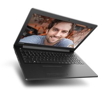 Ноутбук Lenovo IdeaPad 310-15 (80SM00S5PB)