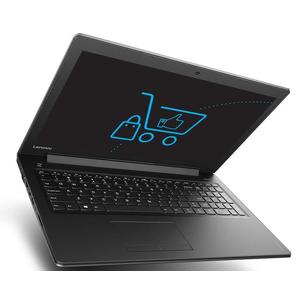 Ноутбук Lenovo Ideapad 310-15 (80SM015QPB)