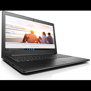 Ноутбук Lenovo IdeaPad 310 (80SM015YPB)