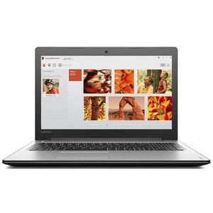 Ноутбук Lenovo Ideapad 310-15 (80TV019APB)