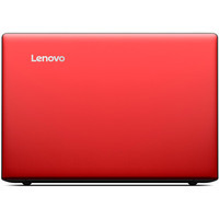 Ноутбук Lenovo Ideapad 310-15 (80TV0193PB)