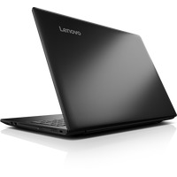 Ноутбук Lenovo Ideapad 310-15 (80SM00SWPB)