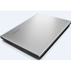 Ноутбук Lenovo Ideapad 310-15 (80SM0160PB)