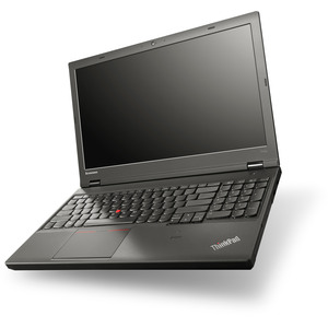 Ноутбук Lenovo Thinkpad L540 (20AUA18DPB)