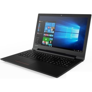 Ноутбук Lenovo V110-15ISK [80TL00TDRK]