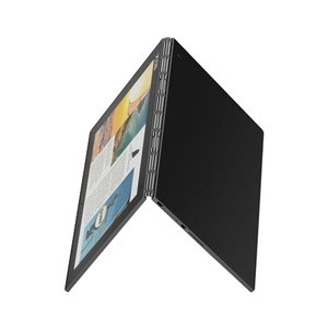 Планшет Lenovo Yoga Book YB1-X90L (ZA0W0051RU)