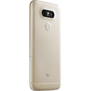 Смартфон LG G5 SE Gold [H845]